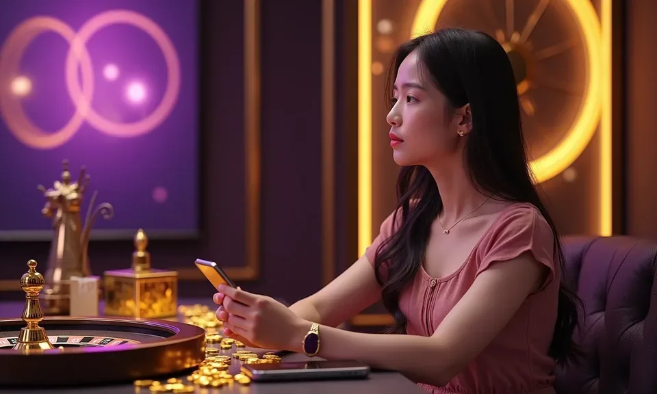 bm99 bm99 คือใคร และเราสร้างสิ่งนี้เพื่อใคร