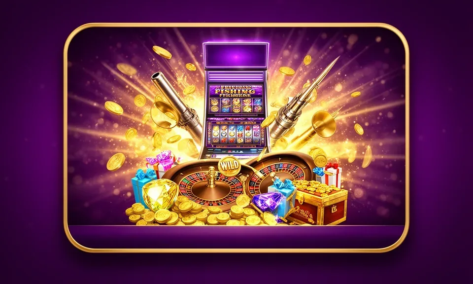 bm99 ไทย ล็อบบี้เกม