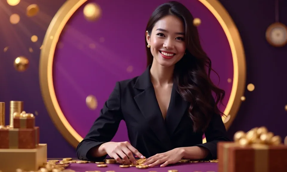 bm99 ข้อมูลของคุณอยู่ในมือเรา